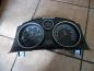 Preview: Opel Zafira B Tacho Kombiinstrument 13267536