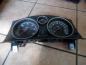 Preview: Opel Zafira B Tacho Kombiinstrument 13267536