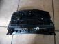 Preview: Opel Zafira B Tacho Kombiinstrument 13267536
