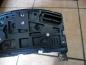 Preview: Opel Zafira B Tacho Kombiinstrument 13267536