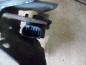 Preview: Opel Zafira B Sensor 307213002