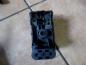 Preview: Opel Zafira B LWR Lichtschalter Schalter 1320587