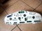 Preview: Hyundai Santa Fe Tacho Tachometer 94003-26710
