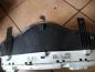 Preview: Hyundai Santa Fe Tacho Tachometer 94003-26710