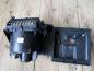 Preview: Ford Mondeo MK3 Gebläsemotor 4S7H19B555DE