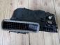 Preview: Ford Mondeo MK3 Gebläsemotor 4S7H19B555DE