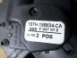 Preview: Ford Mondeo MK3 Gebläsemotor 4S7H19B555DE