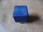 Preview: Volvo 850 Relais 9130270