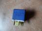 Preview: Volvo 850 Relais 9130270