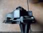Preview: Opel Zafira A Scheibenwischermotor Heckwischermotor 09137147
