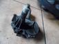 Preview: Opel Zafira A Scheibenwischermotor Heckwischermotor 09137147