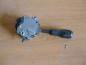 Preview: Renault Twingo C06 Lenkstockschalter Blinkerschalter 7700839681A