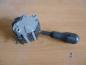Preview: Renault Twingo C06 Lenkstockschalter Blinkerschalter 7700839681A