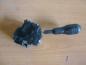 Preview: Renault Twingo C06 Lenkstockschalter Blinkerschalter 7700839681A