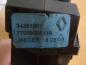 Preview: Renault Twingo C06 Lenkstockschalter Blinkerschalter 7700839681A
