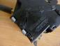 Preview: Renault Twingo C06 Lenkstockschalter Blinkerschalter 7700839681A
