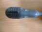 Preview: Renault Twingo C06 Lenkstockschalter Blinkerschalter 7700839681A