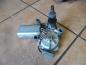 Preview: Chrysler PT-Cruiser Heckwischermotor 05288703AB