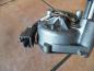 Preview: Chrysler PT-Cruiser Heckwischermotor 05288703AB