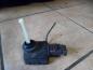 Preview: Chrysler Voyager IV Stellmotor LWR Scheinwerfer 0307852366