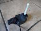 Preview: Chrysler Voyager IV Stellmotor LWR Scheinwerfer 0307852366