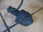 Preview: Chrysler Voyager IV Stellmotor LWR Scheinwerfer 0307852366