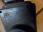 Preview: Chrysler Voyager IV Stellmotor LWR Scheinwerfer 0307852366