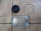 Preview: Skoda Octavia 1Z Abdeckung Deckel Scheinwerfer Rechts 4SHX-13K046