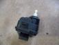 Preview: Audi A3 LWR Stellmotor Leuchtweitenregulierung 8L0941295