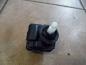 Preview: Audi A3 LWR Stellmotor Leuchtweitenregulierung 8L0941295