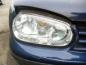 Preview: VW Golf IV Frontscheinwerfer Scheinwerfer Rechts
