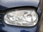 Preview: VW Golf IV Frontscheinwerfer Scheinwerfer Links