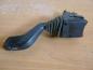 Preview: Opel Vectra B Lenkstockschalter Blinker 90181846