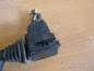 Preview: Opel Vectra B Lenkstockschalter Blinker 90181846