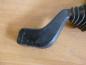 Preview: Opel Vectra B Lenkstockschalter Blinker 90181846