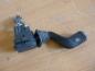 Preview: Opel Vectra B Lenkstockschalter Blinker 90181846