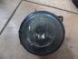 Preview: Renault Megane II Nebelscheinwerfer 8200074008
