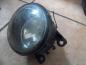 Preview: Renault Megane II Nebelscheinwerfer 8200074008