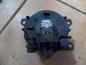 Preview: Renault Megane II Nebelscheinwerfer 8200074008