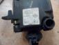 Preview: Renault Megane II Nebelscheinwerfer 8200074008