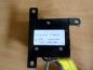 Preview: Renault Twingo Steuergerät Airbag 550273300 7700839010C