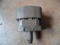 Preview: Ford Connect 1.8TDCI Relais F57B14A624CB