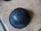 Preview: VW Golf Scheinwerferdeckel 154426-01