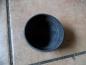 Preview: VW Golf Scheinwerferdeckel 154426-01