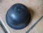 Preview: VW Golf Scheinwerferdeckel 154426-01