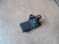 Preview: Ford Fiesta VI Drucksensor MAP Sensor 2S6A-9F479-BA