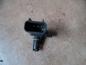 Preview: Ford Fiesta VI Drucksensor MAP Sensor 2S6A-9F479-BA