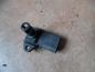 Preview: Ford Fiesta VI Drucksensor MAP Sensor 2S6A-9F479-BA