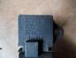 Preview: Ford Fiesta VI Drucksensor MAP Sensor 2S6A-9F479-BA
