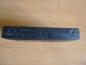 Preview: BMW E34 Original Grundmodul Steuergerät 61358368571 / 6070  109110